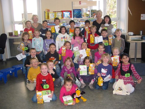 kiga_sr_ber_2012_03_22 (31).JPG